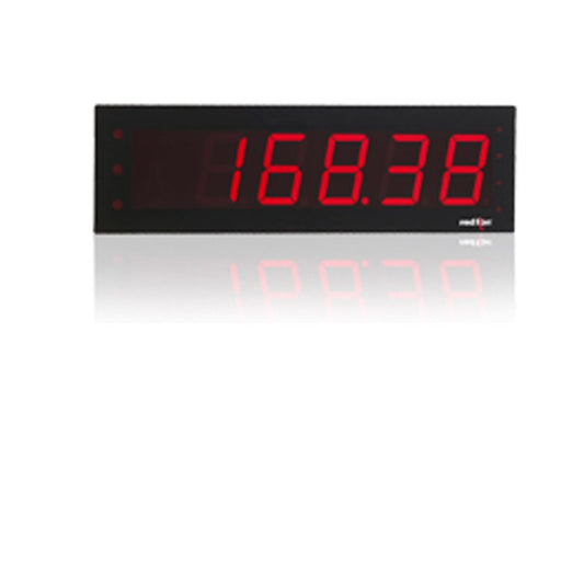 EPAX Modular LED Displays
