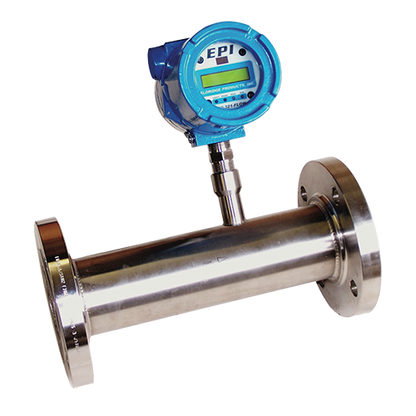 Master-Touch Averaging Flow Tube, 9700MP HAZ FAT