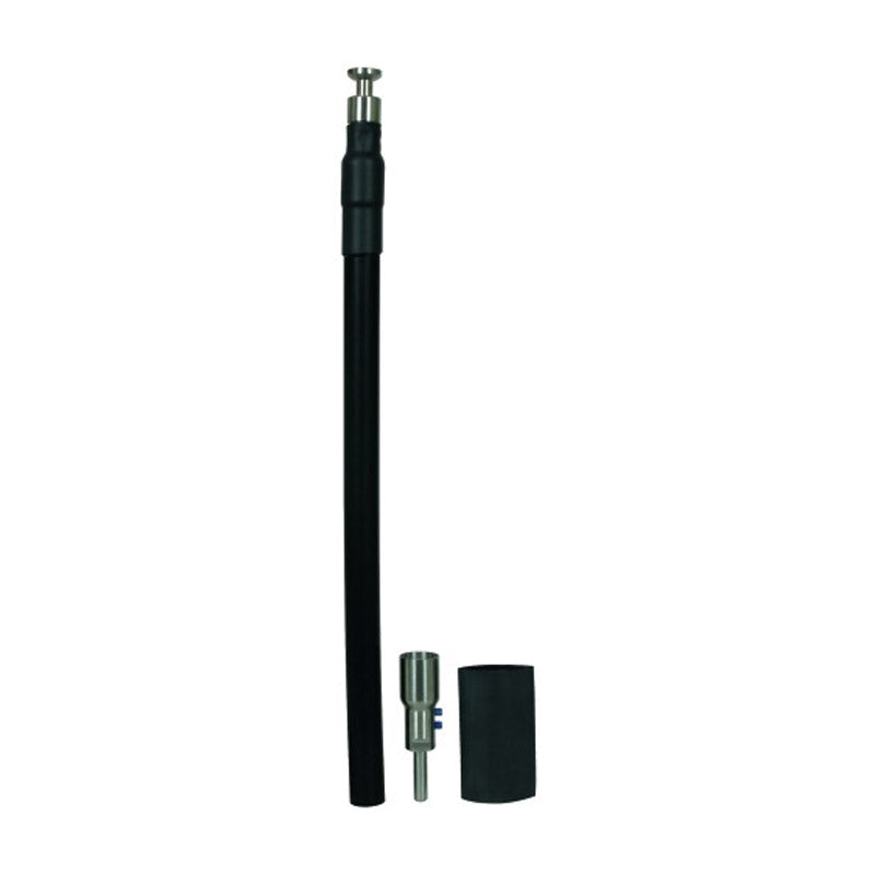 DEHN - Lightning Protection / Grounding (Earthing)