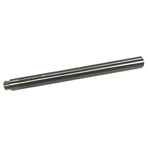HA-750 Series Hermetically Sealed AC LVDT Sensors