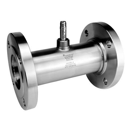 Turbine Flow Meter - HA Series