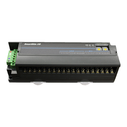 SmartStix, Remote I/O for HMI Controller