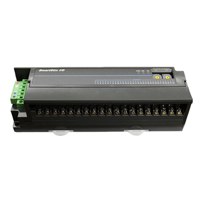 SmartStix, Remote I/O for HMI Controller