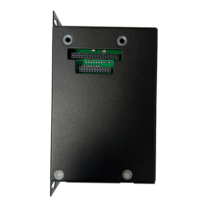 Remote Control Station PLC, RCS Series