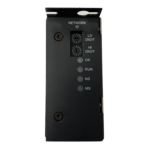 Remote Control Station PLC, RCS Series