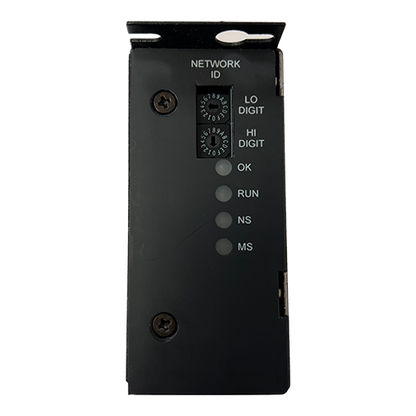 Remote Control Station PLC, RCS Series