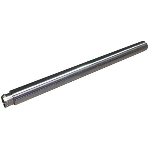 HI-750 Series 4-20 mA, Hermetically Sealed LVDT