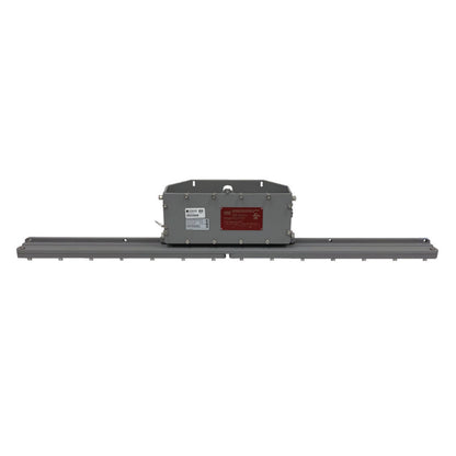 Horner Lighting Hazardous Location Linear (HLL) - Explosion-Proof 80W LED, Class I Div 1 & Div 2