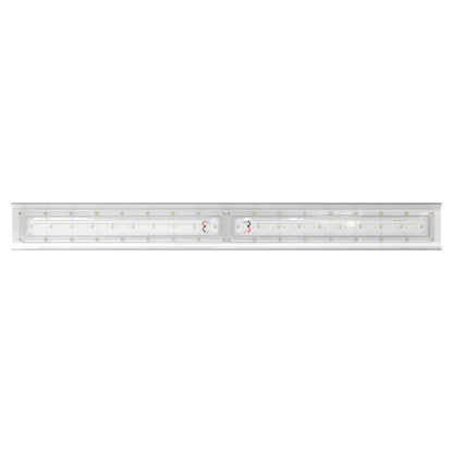 Horner Lighting Hazardous Location Linear (HLL) - Explosion-Proof 80W LED, Class I Div 1 & Div 2