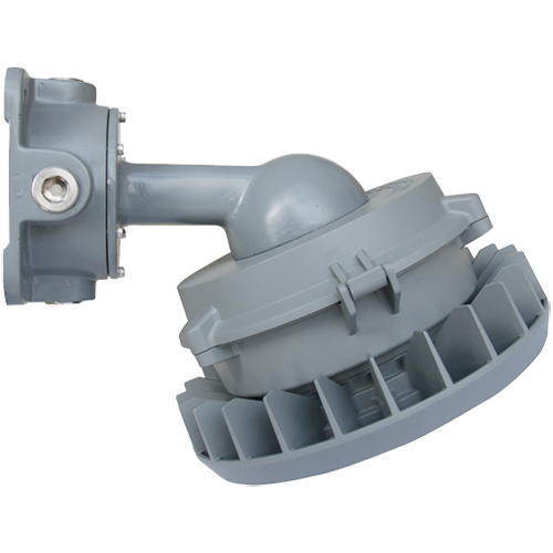Hazardous Low Bay (HLB) Series