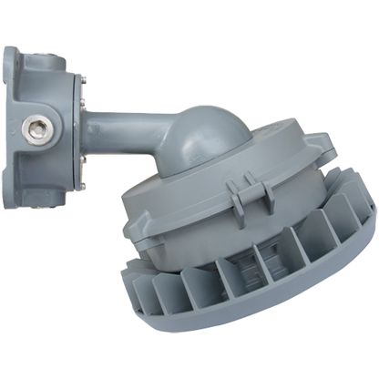 Hazardous Low Bay (HLB) Series