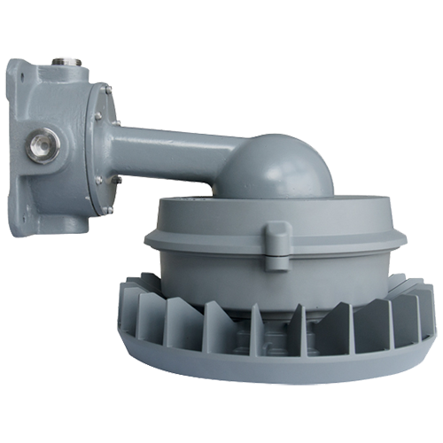 Hazardous Low Bay (HLB) Series