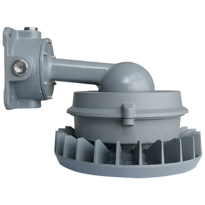 Hazardous Low Bay (HLB) Series