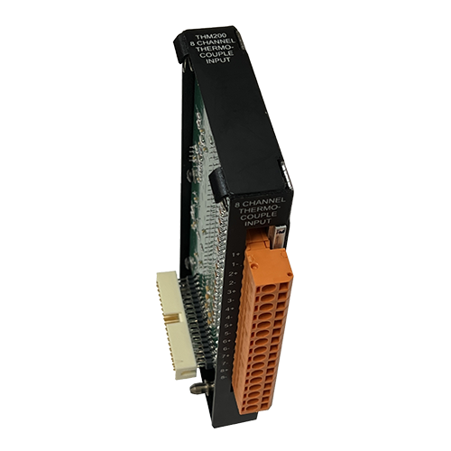 SmartStack I/O for PLCs