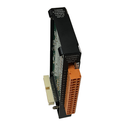 SmartStack I/O for PLCs