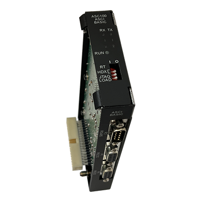 SmartStack I/O for PLCs