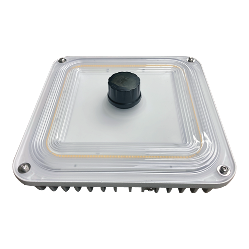Outdoor LED Lighting, Horner Lighting