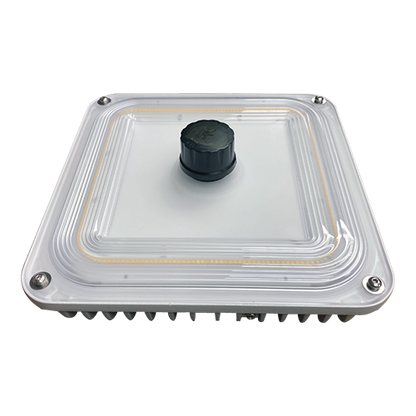 Outdoor LED Lighting, Horner Lighting