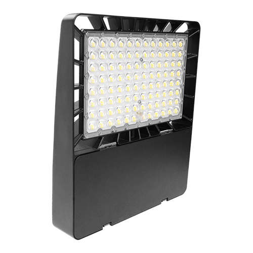 Outdoor LED Lighting, Horner Lighting