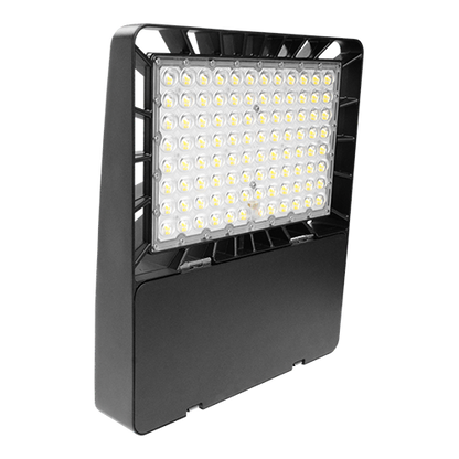 Outdoor LED Lighting, Horner Lighting