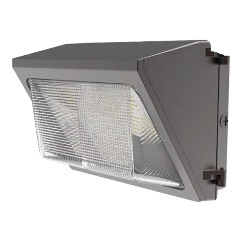 Outdoor LED Lighting, Horner Lighting
