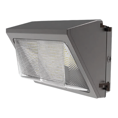 Outdoor LED Lighting, Horner Lighting