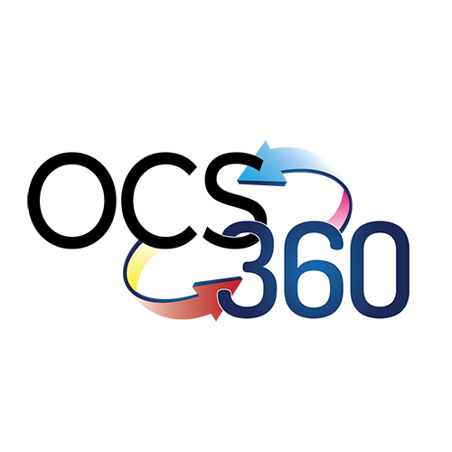 OCS360 Cloud Software for PLC