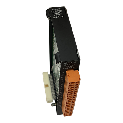SmartStack I/O for PLCs