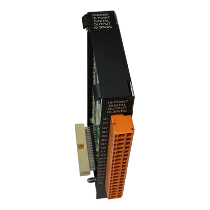 SmartStack I/O for PLCs