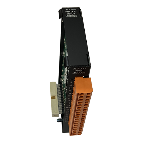 SmartStack I/O for PLCs
