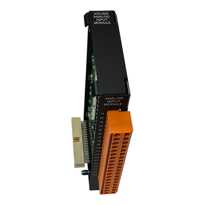 SmartStack I/O for PLCs