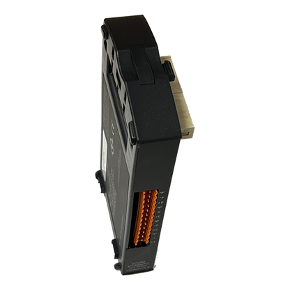 SmartStack I/O for PLCs