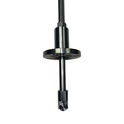 InterFazer, Sonar Level Transducer