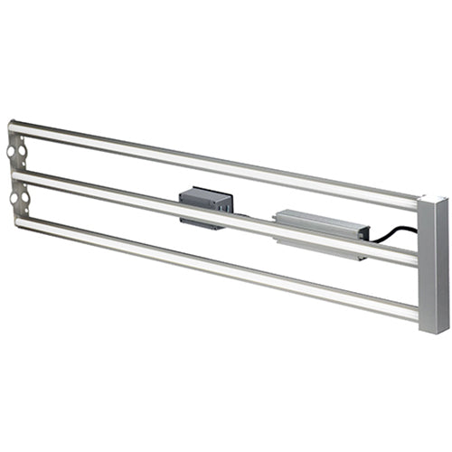 UV Linear LED Series, Industrial Lighting