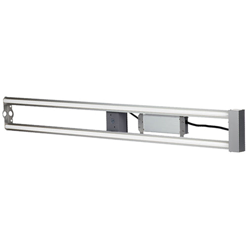 UV Linear LED Series, Industrial Lighting