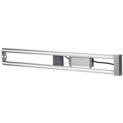 UV Linear LED Series, Industrial Lighting