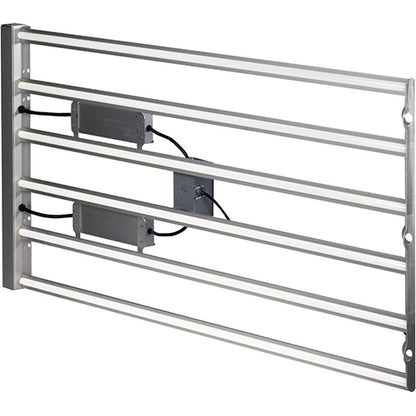 UV Linear LED Series, Industrial Lighting
