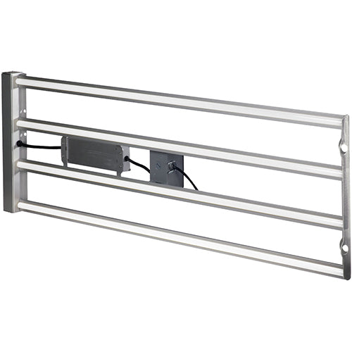 UV Linear LED Series, Industrial Lighting
