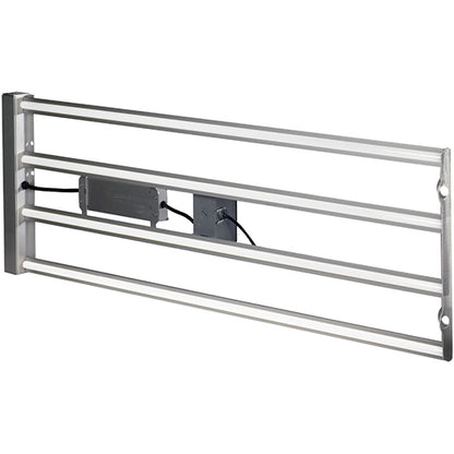 UV Linear LED Series, Industrial Lighting
