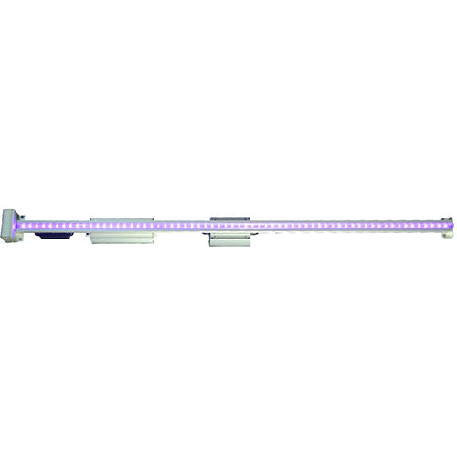 UV Linear LED Series, Industrial Lighting