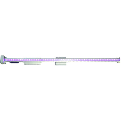 UV Linear LED Series, Industrial Lighting