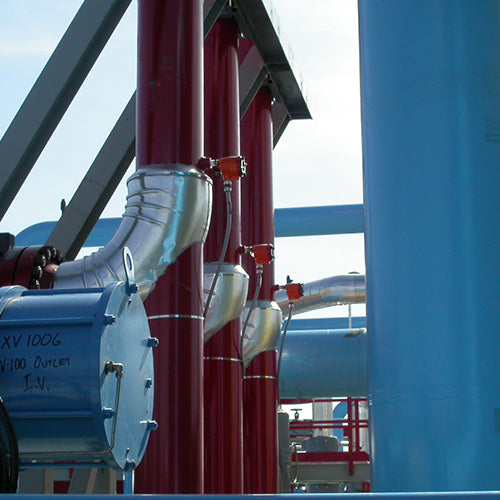 Kayden CLASSIC 800 Series, Switch and Transmitter