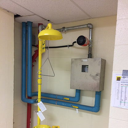 Kayden CLASSIC 800 Series, Switch and Transmitter