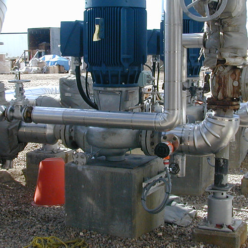 Kayden CLASSIC 800 Series, Switch and Transmitter