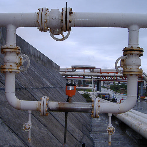 Kayden CLASSIC 800 Series, Switch and Transmitter