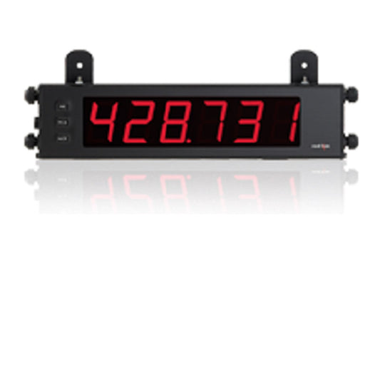LD2 Large LED Display