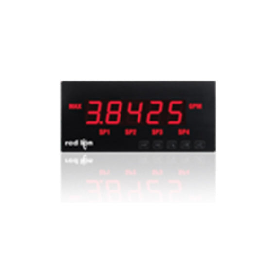 LPAX Modular LED Display