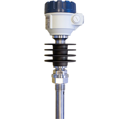 MicroTREK Microwave Level Transmitter