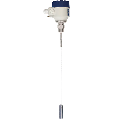MicroTREK Microwave Level Transmitter