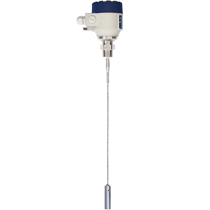 MicroTREK Microwave Level Transmitter
